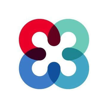 TigerFlow Enterprise