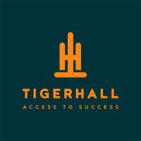 Tigerhall