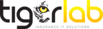 tigerlab igo
