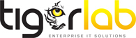 tigerlab INSURANCE Cloud Software
