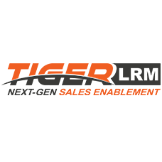 TigerLRM