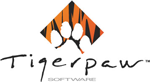 Tigerpaw Software