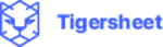 Tigersheet