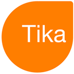 Tika Device
