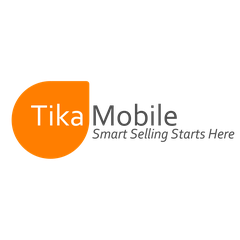 TikaMSL