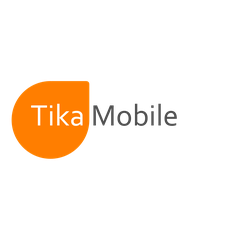 TikaNAM