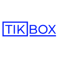TikBox