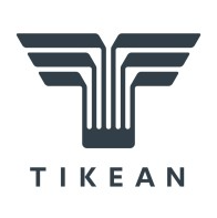 Tikean