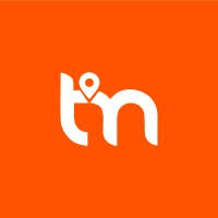 TikMe Online Ordering System