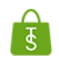 Tiksale