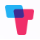 TikStar