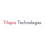 Tilapia WHMIS