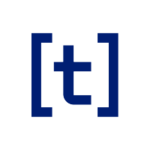 TileDB