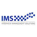 TILES System of Interview Management
