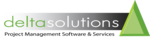 Tilios Linear