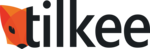 Tilkee
