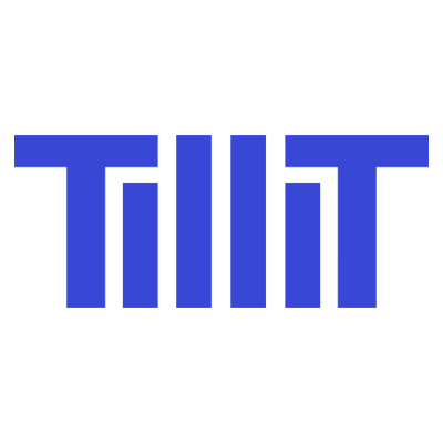 TilliT
