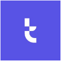 Tillo