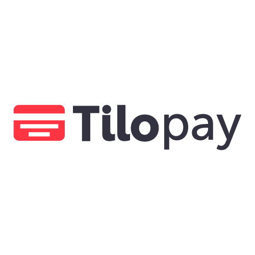Tilopay