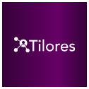 Tilores