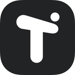 Tiltify