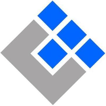 TIM4biz