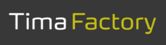 Tima Factory