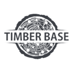 Timber Base