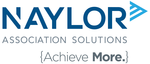 Timberlake AMS Solutions