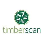 TimberScan
