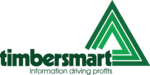 Timbersmart