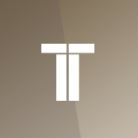 TimberTech Buildings