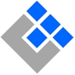 TIMbiz Hosted Call Accounting
