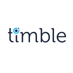 Timble