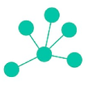 Timbr.ai