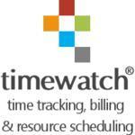 Time & Money
