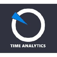 Time Analytics