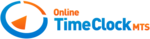 Time and Attendance Plus