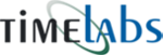 Time and Attendance Software