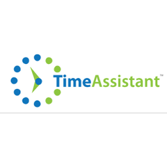 Time Assistant