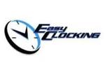 Time Attendance Software
