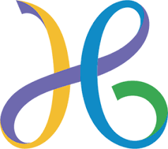 Time & Attendance Tracking Software