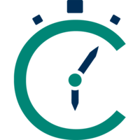 Time Captis