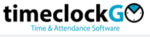 Time Clock GO