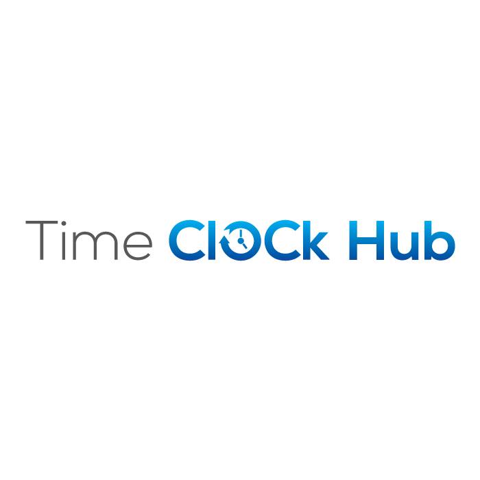 Time Clock Hub