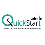 Time Expenses Management Software