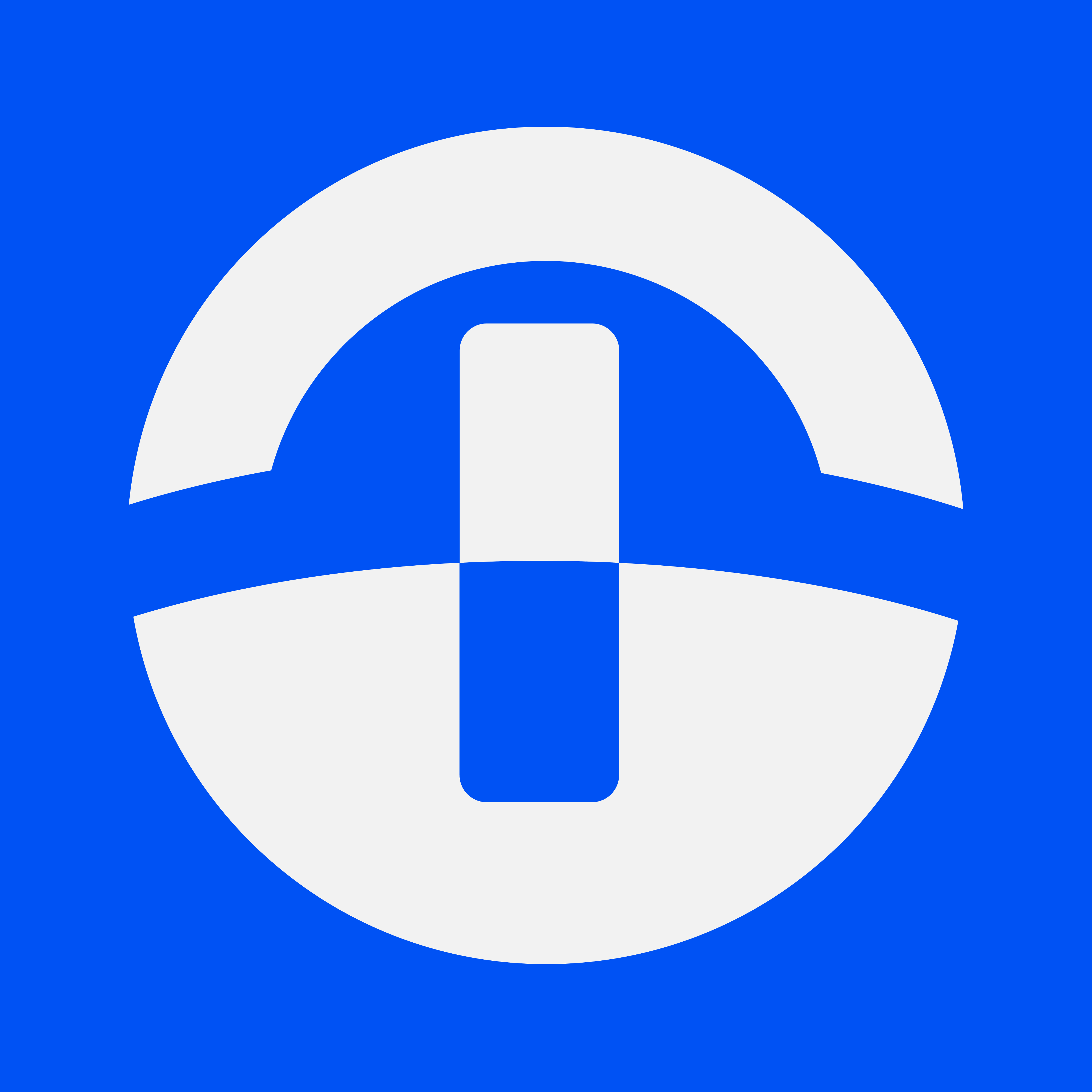 Time Globe