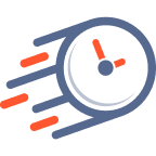 Time in Status for Jira Cloud