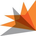 PMASolutions