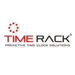 Time Rack